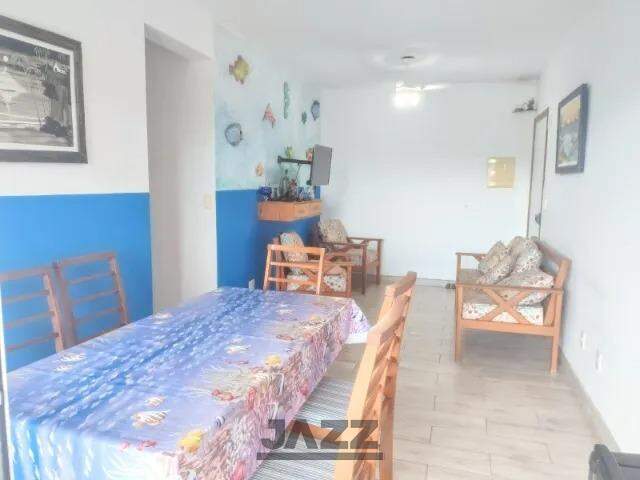 Apartamento à venda com 3 quartos, 89m² - Foto 4