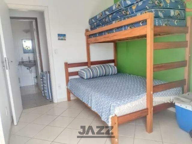 Apartamento à venda com 3 quartos, 89m² - Foto 10