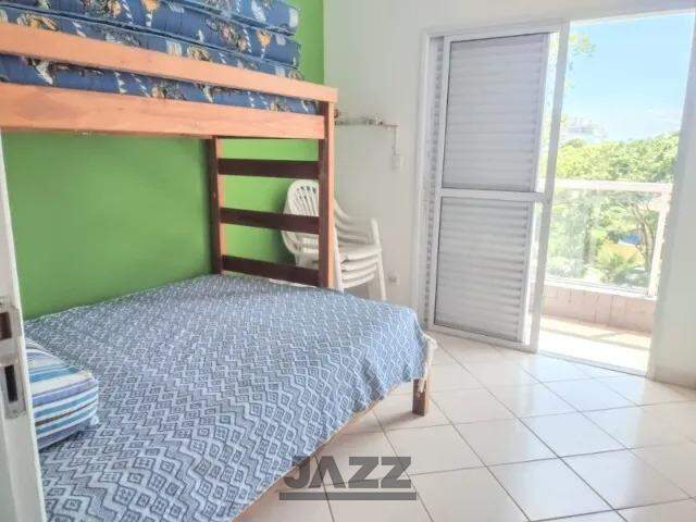 Apartamento à venda com 3 quartos, 89m² - Foto 11