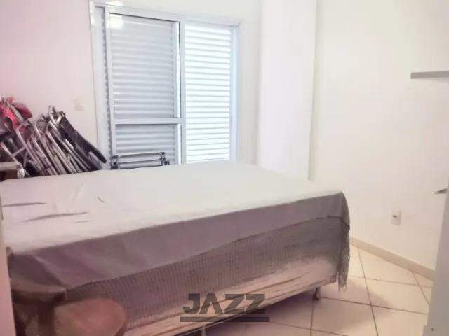 Apartamento à venda com 3 quartos, 89m² - Foto 7