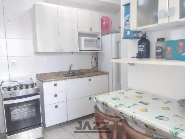 Apartamento à venda com 3 quartos, 89m² - Foto 8