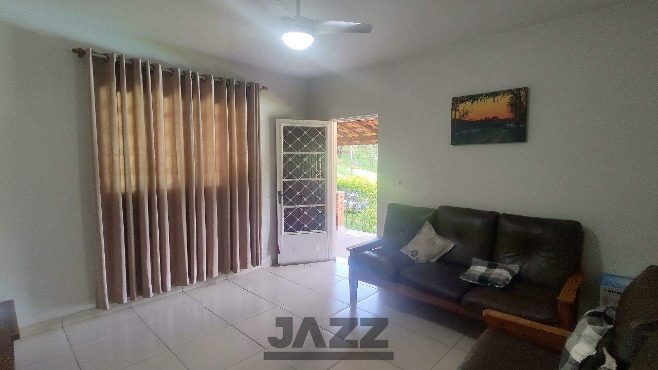 Fazenda à venda com 3 quartos, 268m² - Foto 20