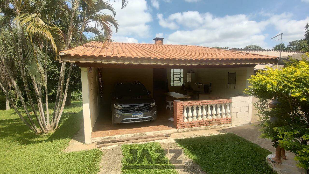 Fazenda à venda com 3 quartos, 268m² - Foto 31