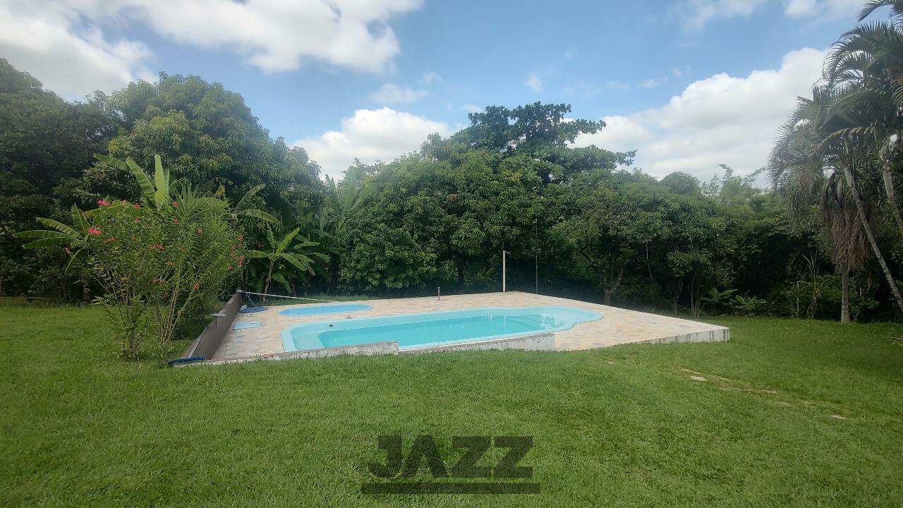 Fazenda à venda com 3 quartos, 268m² - Foto 16