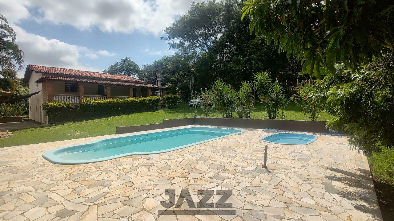 Fazenda à venda com 3 quartos, 268m² - Foto 15