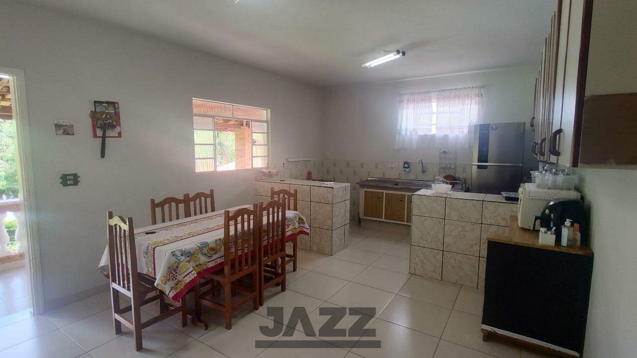 Fazenda à venda com 3 quartos, 268m² - Foto 23