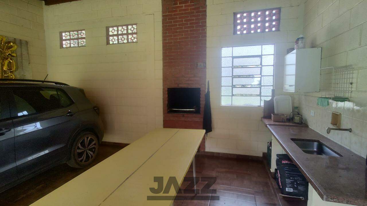 Fazenda à venda com 3 quartos, 268m² - Foto 32