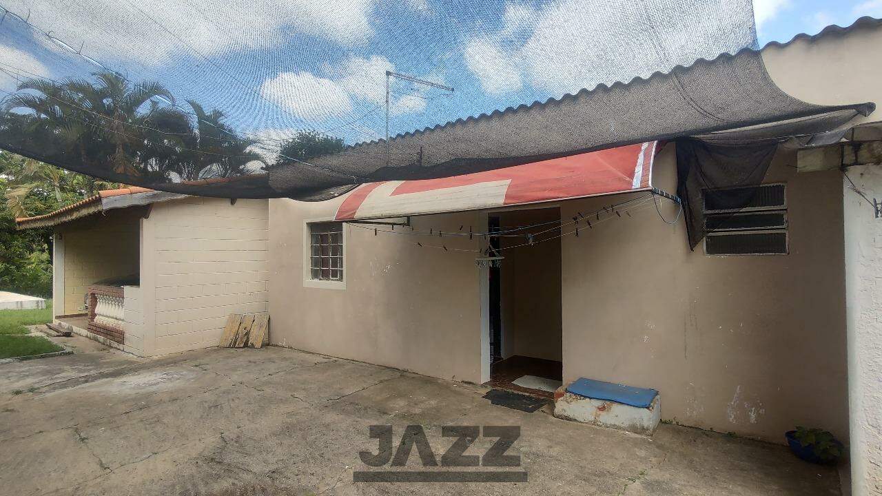 Fazenda à venda com 3 quartos, 268m² - Foto 34