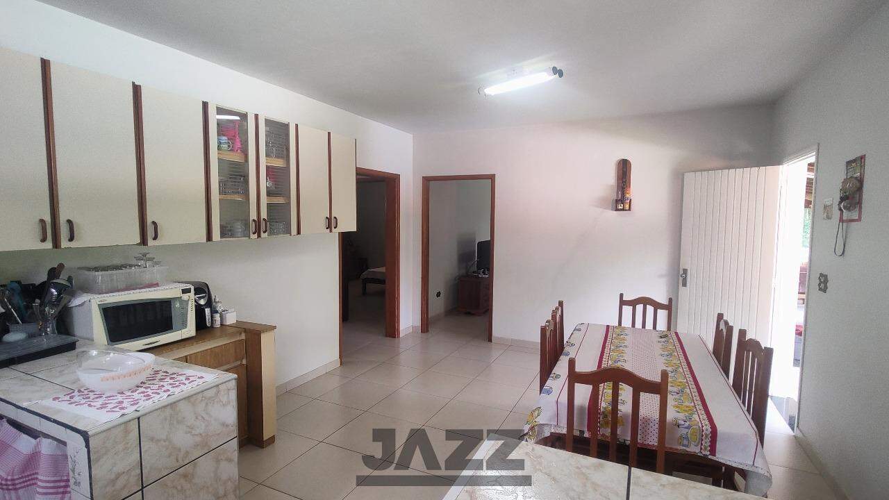 Fazenda à venda com 3 quartos, 268m² - Foto 22