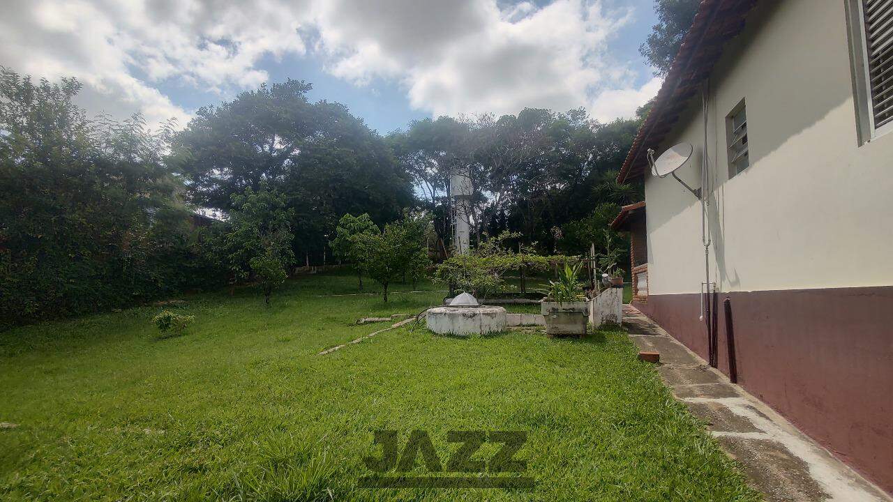 Fazenda à venda com 3 quartos, 268m² - Foto 8