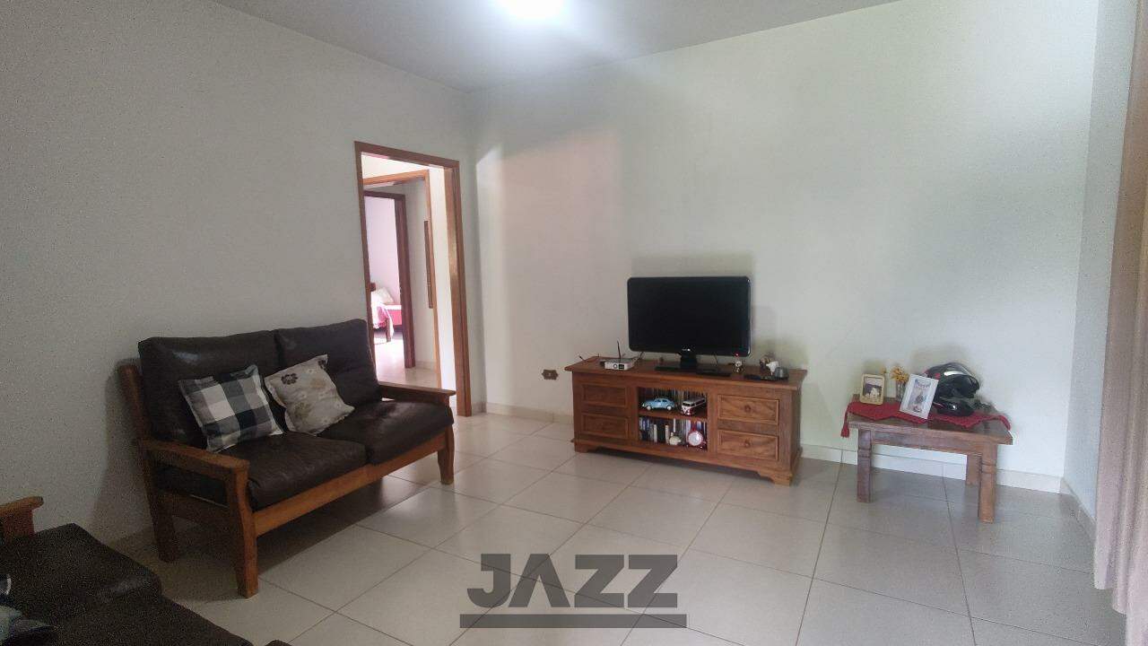 Fazenda à venda com 3 quartos, 268m² - Foto 21