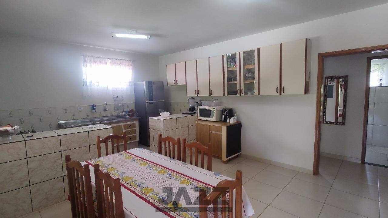 Fazenda à venda com 3 quartos, 268m² - Foto 24