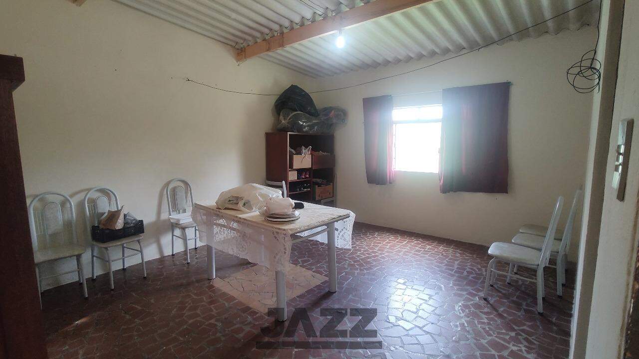 Fazenda à venda com 3 quartos, 268m² - Foto 36