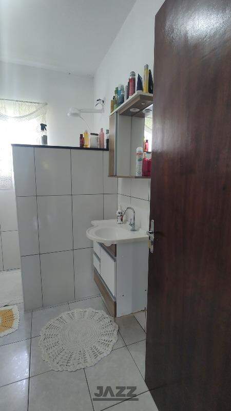 Fazenda à venda com 3 quartos, 268m² - Foto 28