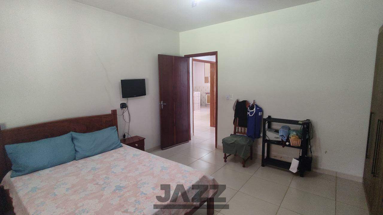 Fazenda à venda com 3 quartos, 268m² - Foto 29