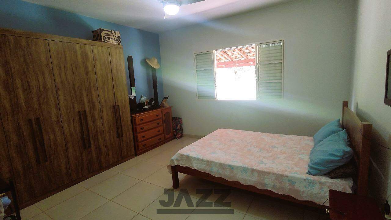 Fazenda à venda com 3 quartos, 268m² - Foto 30