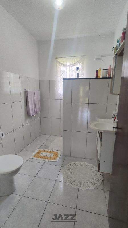 Fazenda à venda com 3 quartos, 268m² - Foto 27