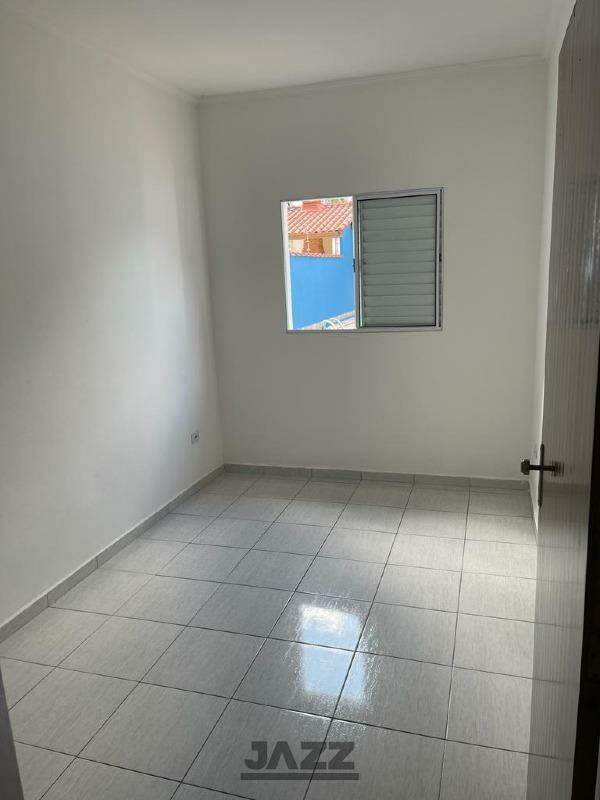 Casa à venda com 3 quartos, 122m² - Foto 10