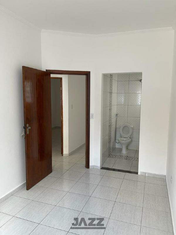 Casa à venda com 3 quartos, 122m² - Foto 13