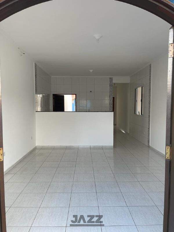 Casa à venda com 3 quartos, 122m² - Foto 14