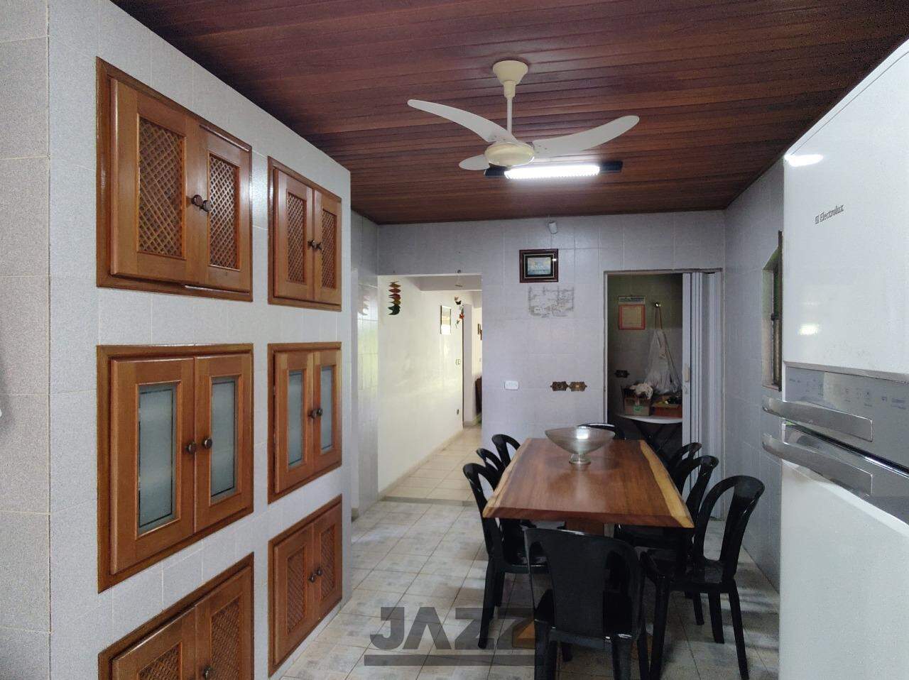 Fazenda à venda com 5 quartos, 286m² - Foto 20