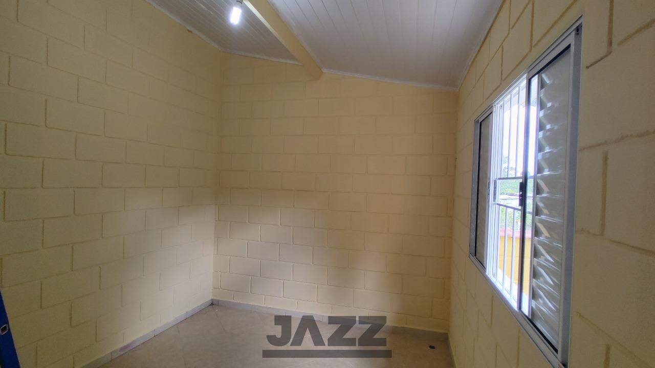 Fazenda à venda com 5 quartos, 286m² - Foto 17