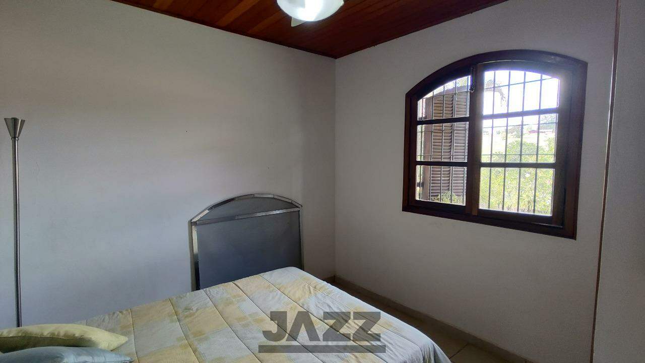 Fazenda à venda com 5 quartos, 286m² - Foto 25