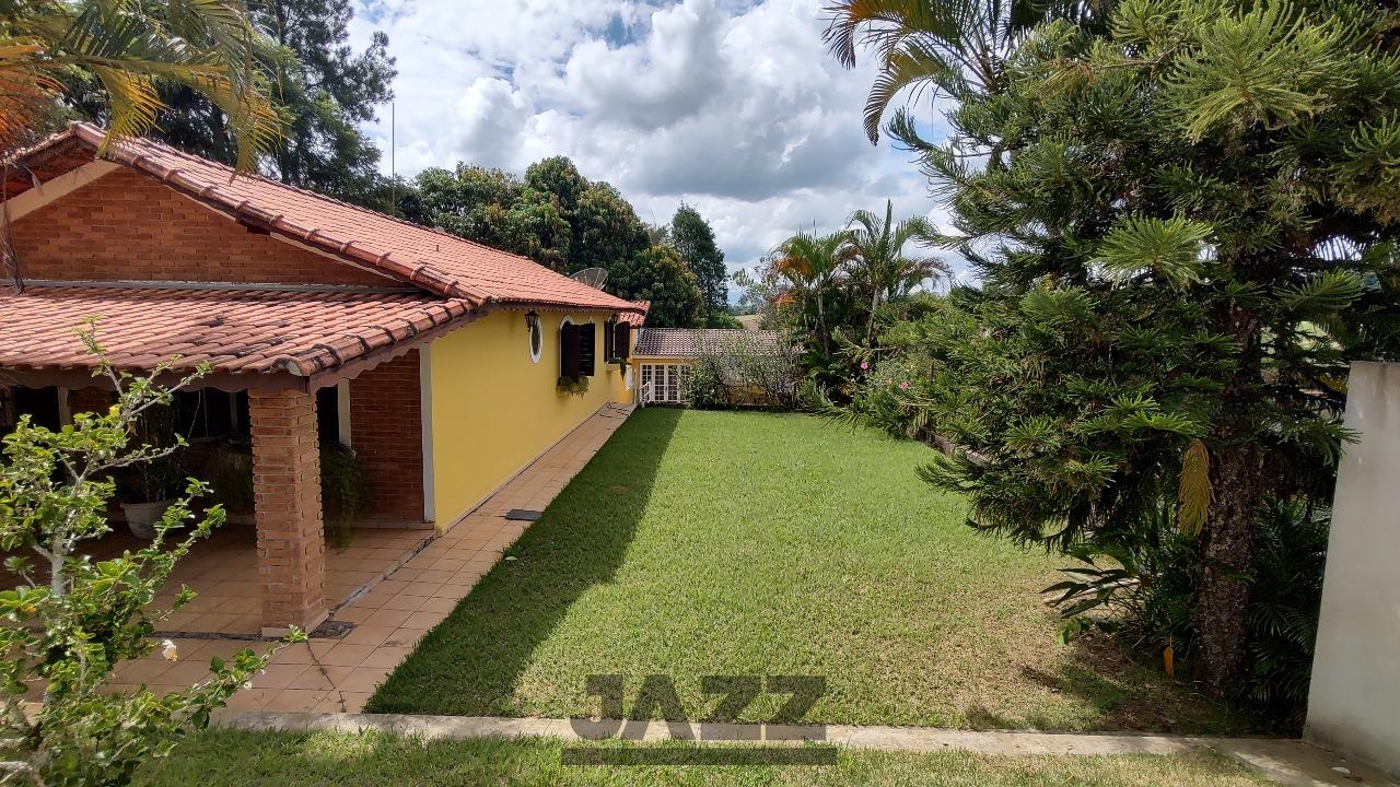 Fazenda à venda com 5 quartos, 286m² - Foto 6