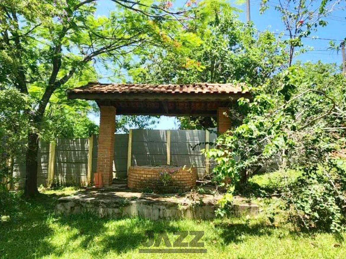 Fazenda à venda com 5 quartos, 286m² - Foto 3