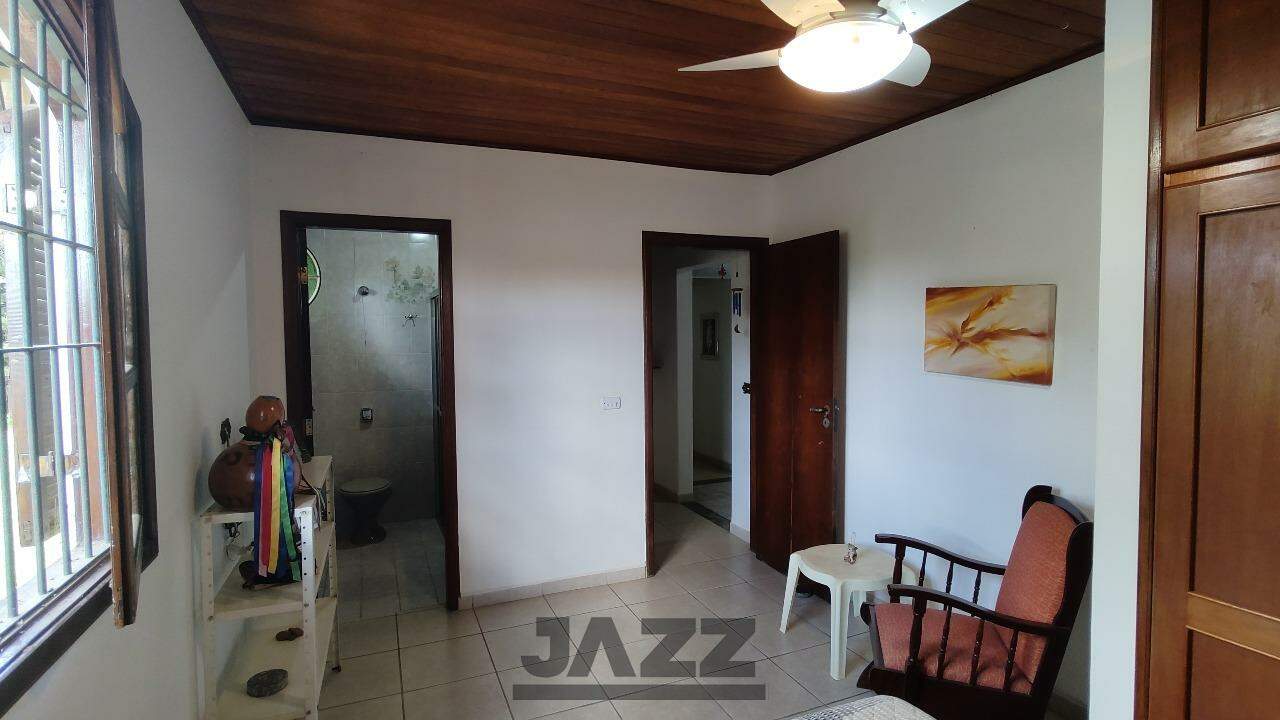 Fazenda à venda com 5 quartos, 286m² - Foto 23