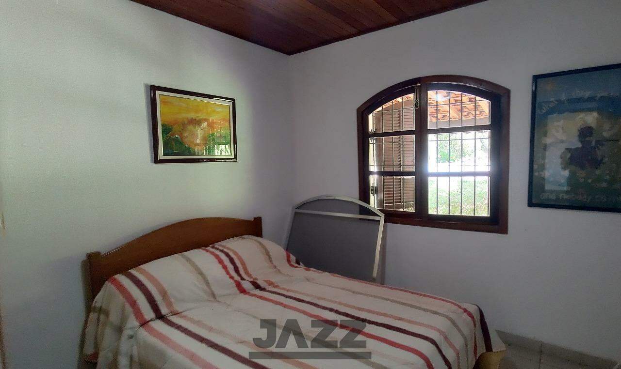 Fazenda à venda com 5 quartos, 286m² - Foto 28