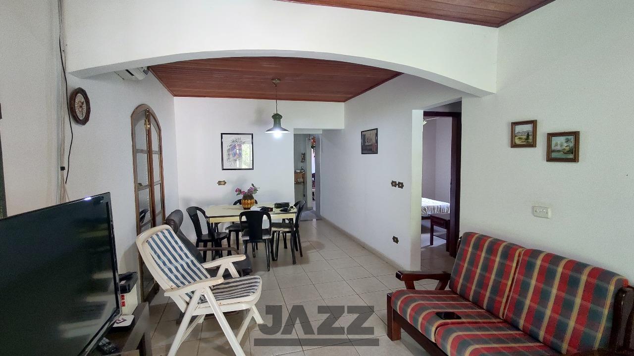 Fazenda à venda com 5 quartos, 286m² - Foto 19