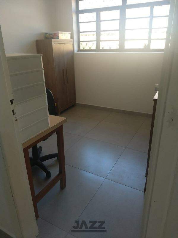 Casa à venda com 4 quartos, 254m² - Foto 5