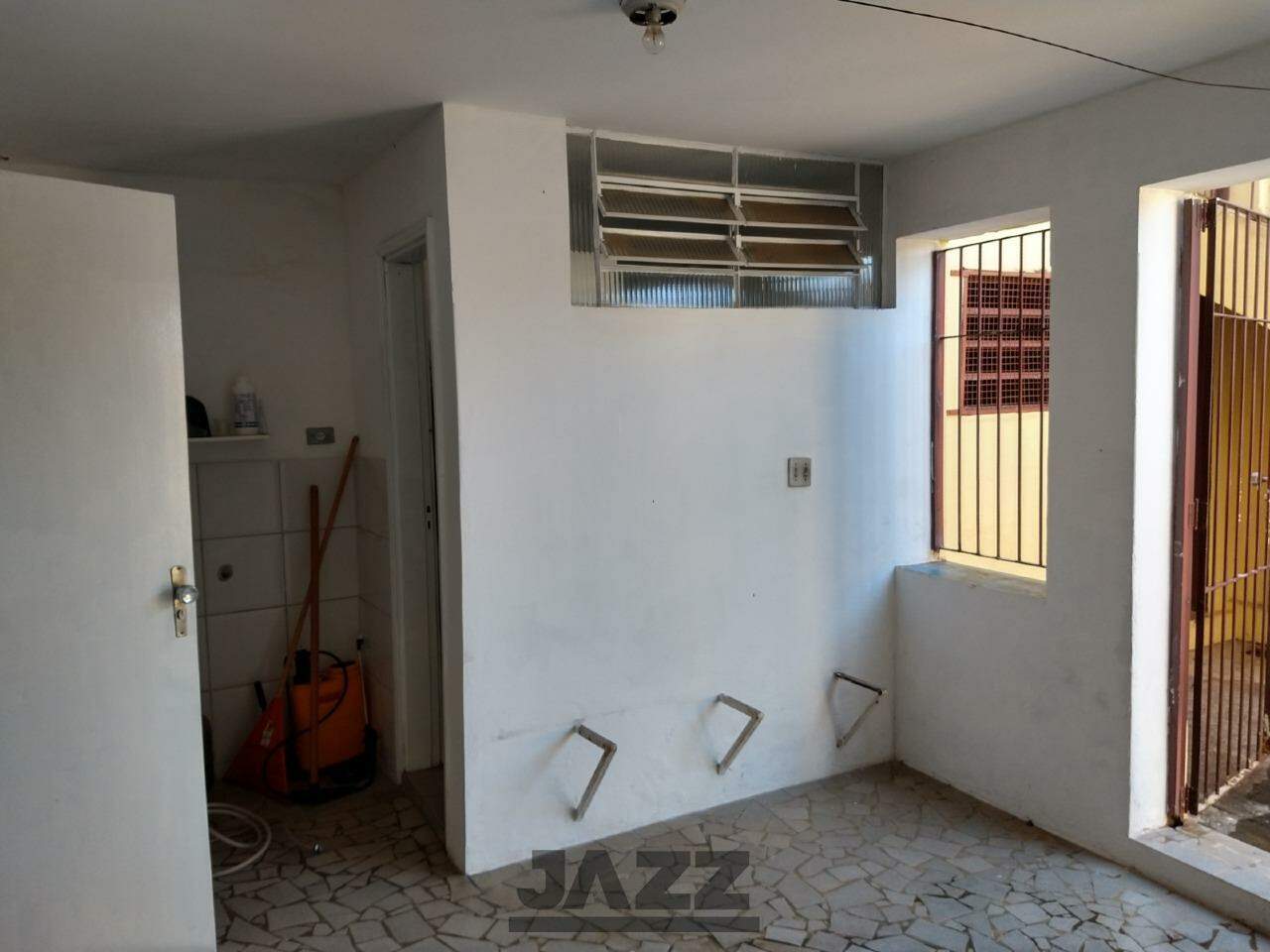 Casa à venda com 4 quartos, 254m² - Foto 35