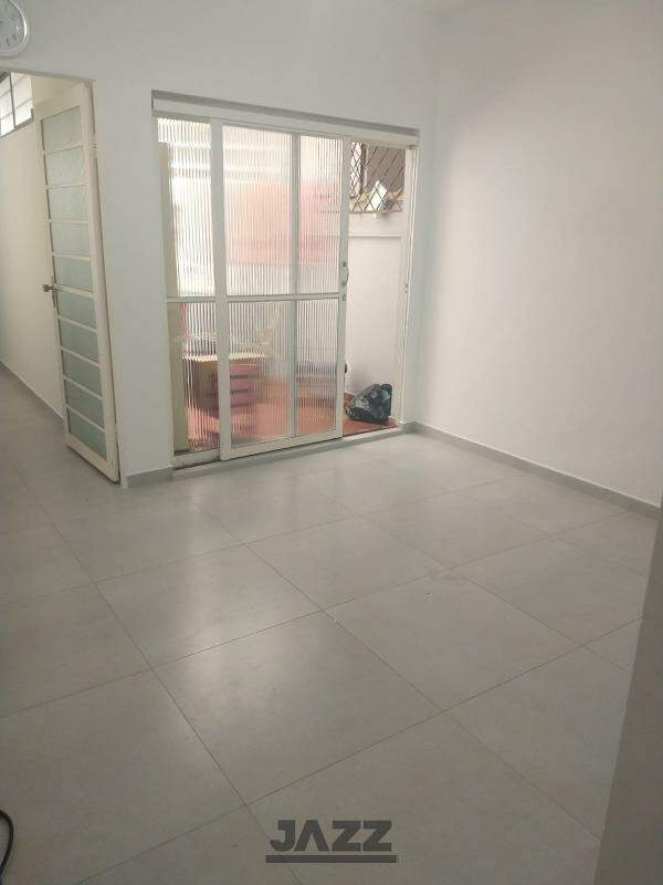 Casa à venda com 4 quartos, 254m² - Foto 2