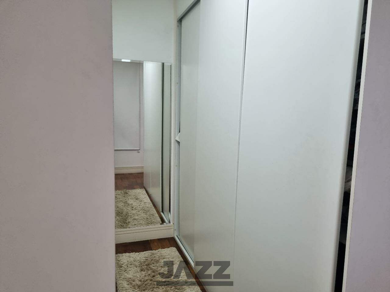 Casa de Condomínio à venda com 3 quartos, 283m² - Foto 38