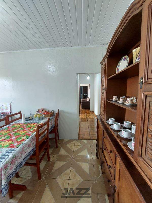 Casa à venda com 2 quartos, 90m² - Foto 23