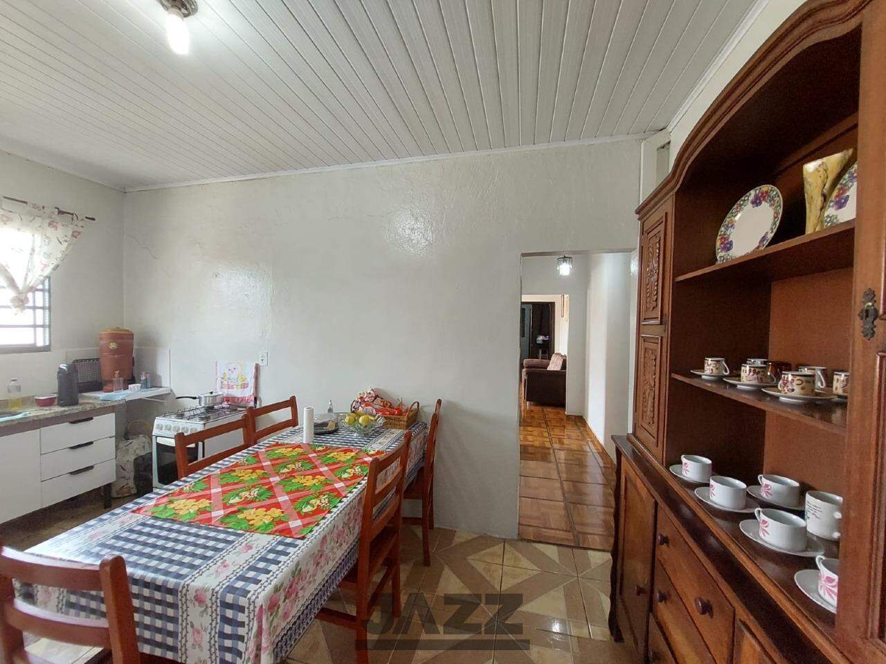 Casa à venda com 2 quartos, 90m² - Foto 24