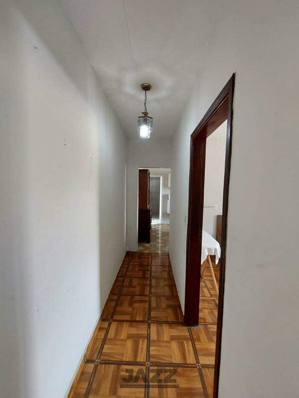 Casa à venda com 2 quartos, 90m² - Foto 15