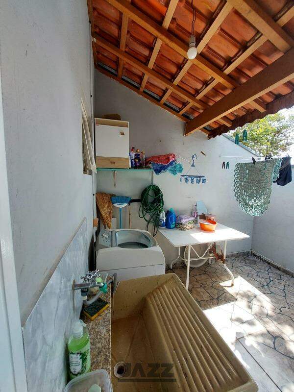 Casa à venda com 2 quartos, 90m² - Foto 28