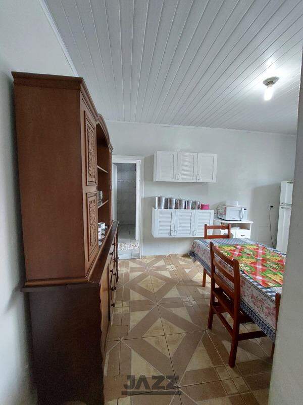 Casa à venda com 2 quartos, 90m² - Foto 20