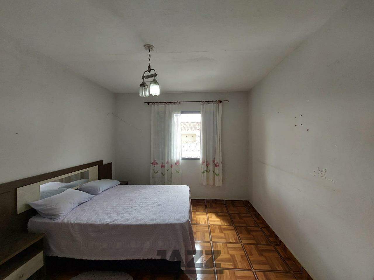 Casa à venda com 2 quartos, 90m² - Foto 16