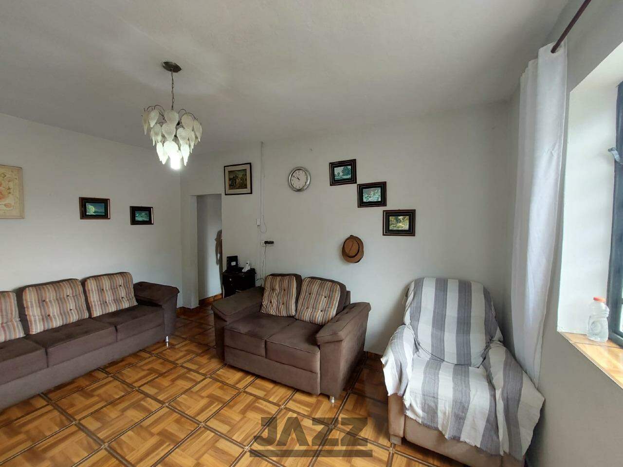 Casa à venda com 2 quartos, 90m² - Foto 8