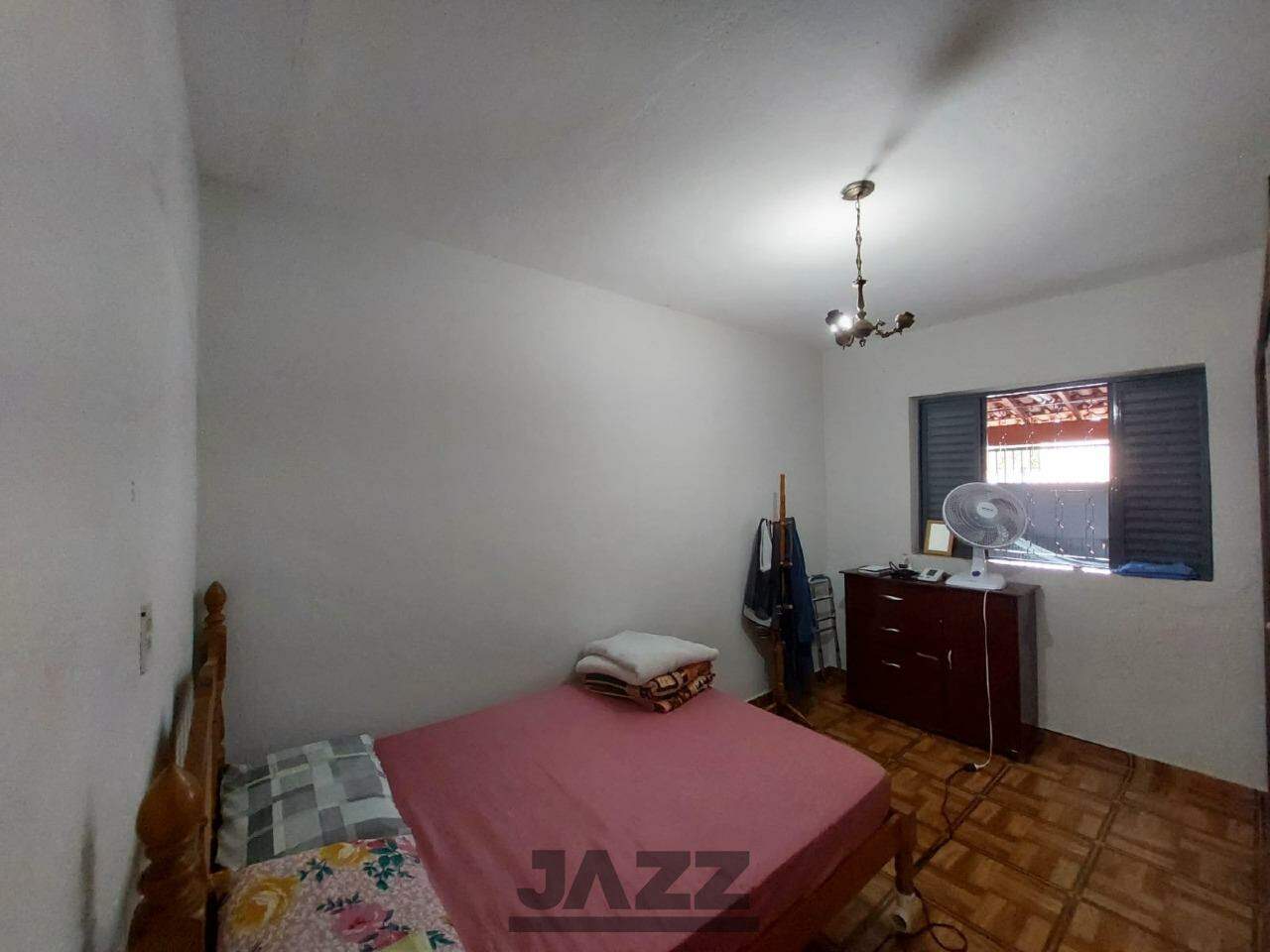 Casa à venda com 2 quartos, 90m² - Foto 10