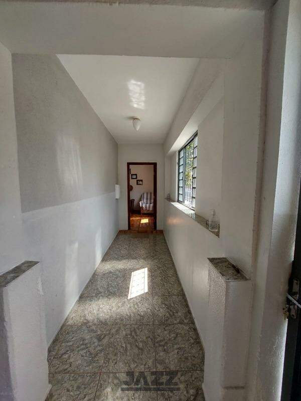 Casa à venda com 2 quartos, 90m² - Foto 5