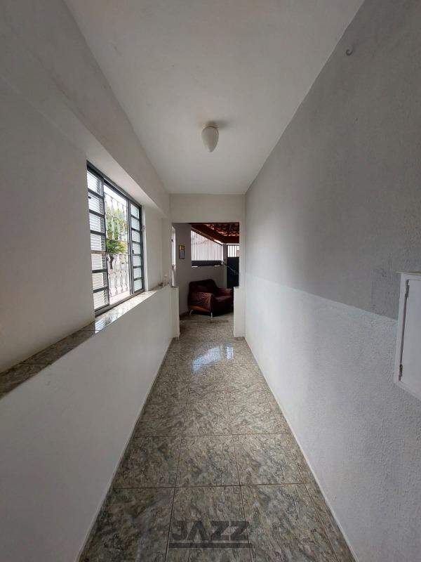 Casa à venda com 2 quartos, 90m² - Foto 14