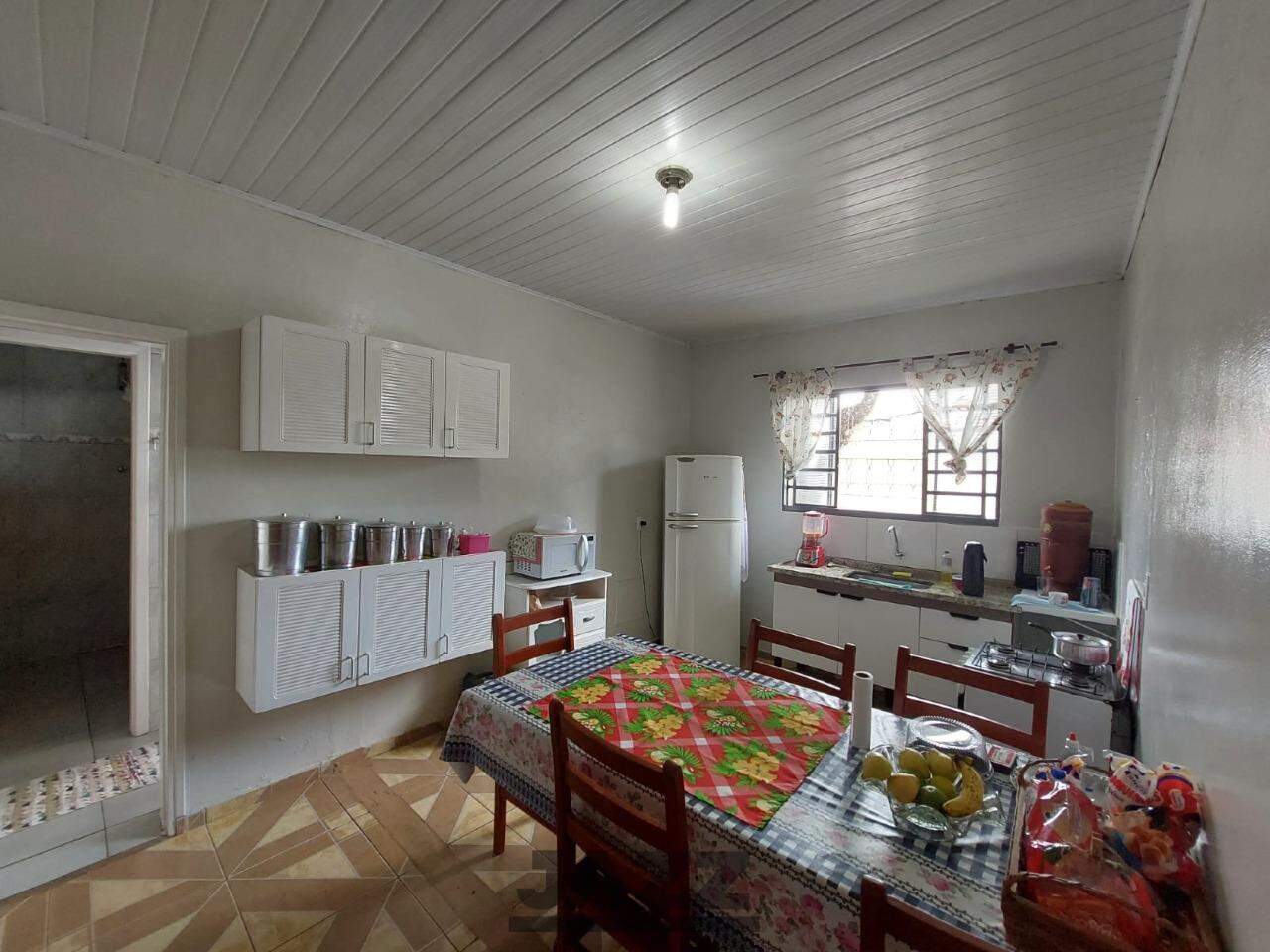 Casa à venda com 2 quartos, 90m² - Foto 19