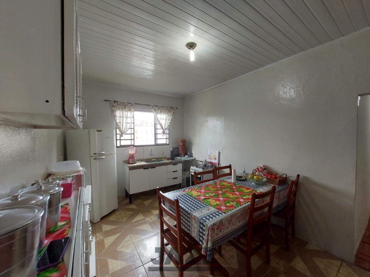 Casa à venda com 2 quartos, 90m² - Foto 22