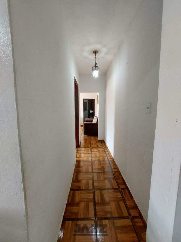 Casa à venda com 2 quartos, 90m² - Foto 25