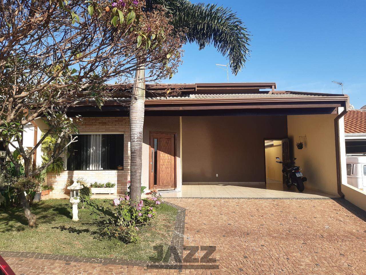 Casa de Condomínio à venda com 3 quartos, 190m² - Foto 26